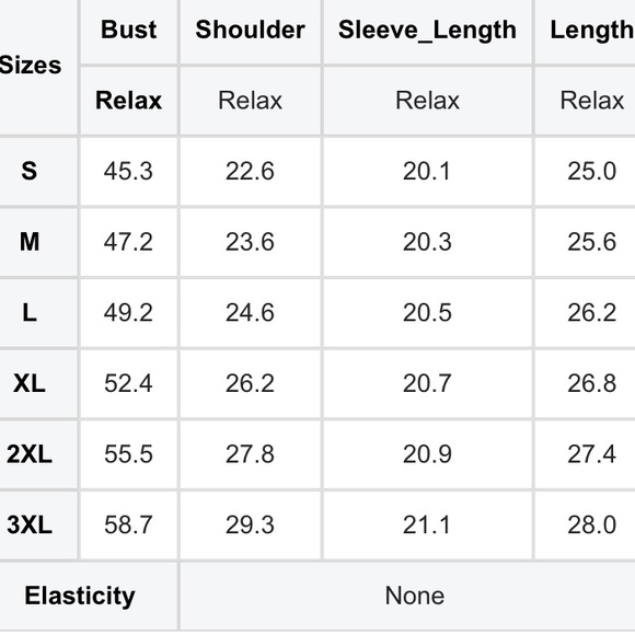 Aztec Print Button Down Shirt/Jacket - Picture 7 of 7